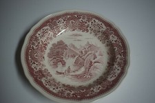 Villeroy & Boch V&B Porzellan