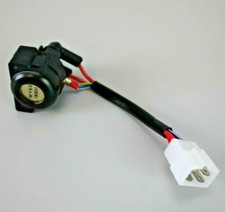 Genuine OEM Kasea Skyhawk 90