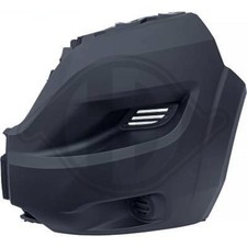 3484553 Stoßstange vorne