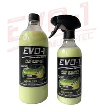 [EUR 12,60/L] 1,5 L EVO-1