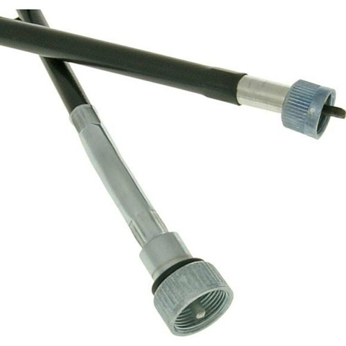 Tachowelle für aprilia rs50 - tachowelle,