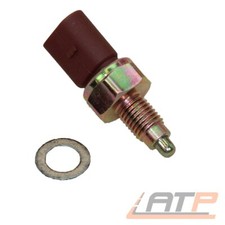 SCHALTER RÜCKFAHRLEUCHTE FÜR