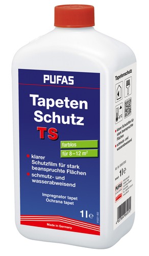 Tapeten anstrichschutz - tapeten,
