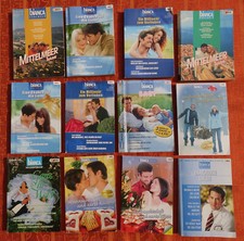 20 x Cora Bianca (58