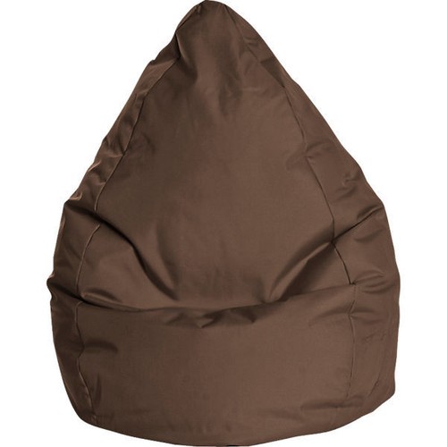 Sitzsack beanbag brava - sitzsack, in