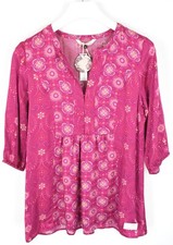 Odd Molly Funky Belle Tunic