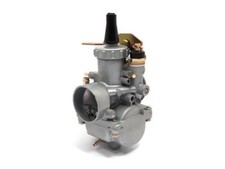 20mm Vergaser VM20 für