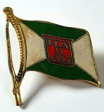 Reederei Hafen Seetourismus