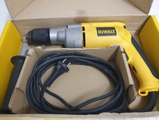 Dewald Dw 246 Bohrmaschine, wie neu