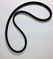 Keilriemen 11,3x912 mm VW