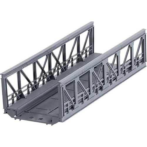Märklin 074620 - , h0