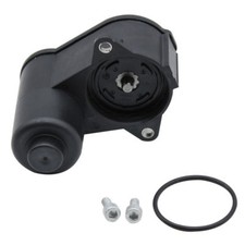 STELLMOTOR HANDBREMSE