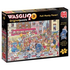 Jumbo 81923 WASGIJ Original 3