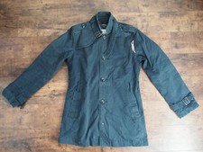 Herenjacke star raw garber - raw,