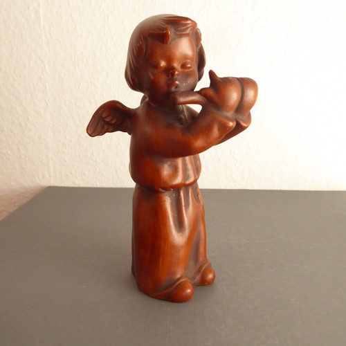 Hummel goebel engel mit - goebel,