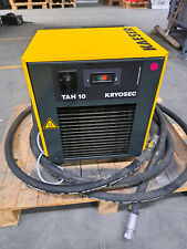 KAESER Kryosec TAH 10 Kältetrockner 11/2018