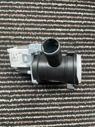 Siemens siwamat xls - siwamat, 1240