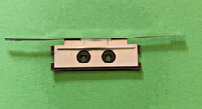 Märklin trix hamo - hamo, schleifer