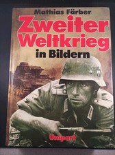 Mathias Färber: Zweiter