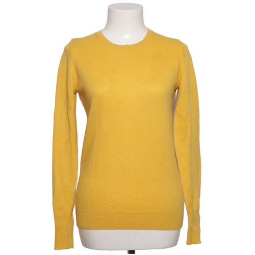 Arkitect strickpullover - arkitect,,