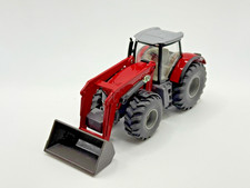 Siku Massey Ferguson