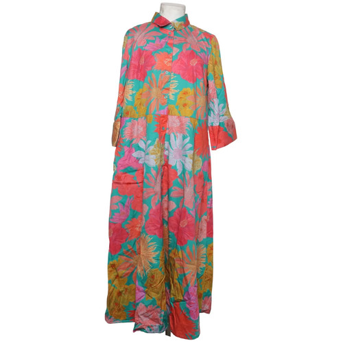 Christian berg blusenkleid - berg,,