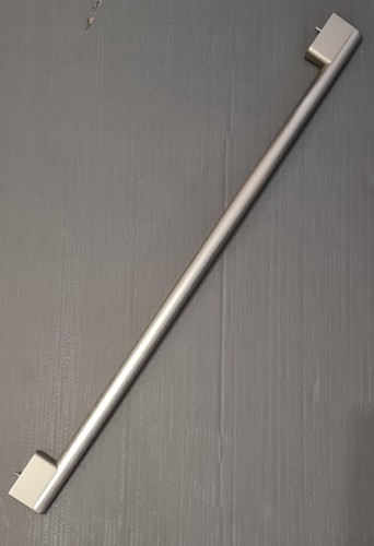 Stangengriff griff für - stangengriff, haier