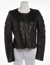 Riani lederjacke neu mit - lederjacke,,