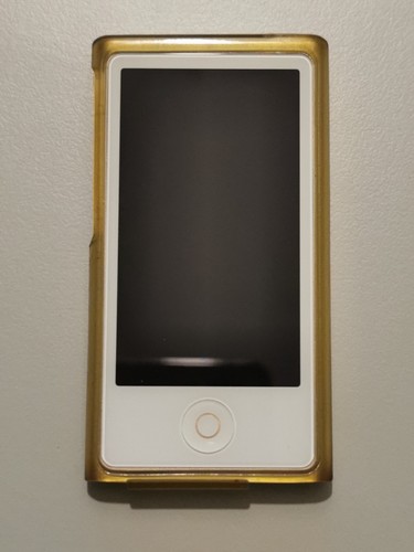 Ipod nano generation a1446 - nano,