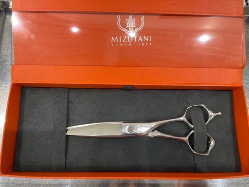 Mizutani acroleaf wide - acroleaf,
