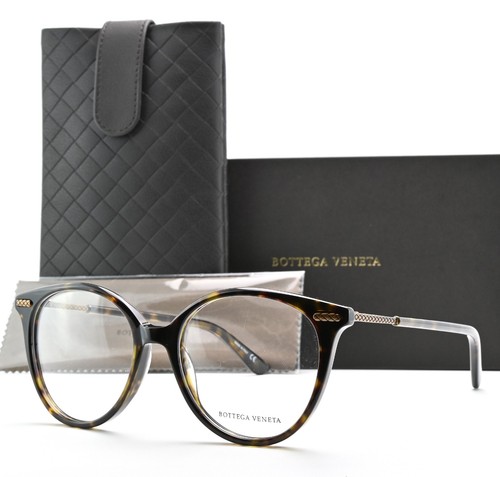 Bottega veneta brille - bottega,