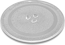 Original Mikrowellen Glas