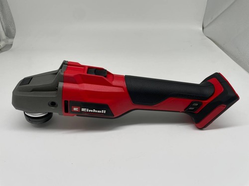 Einhell axxio 125 q - 18/125,