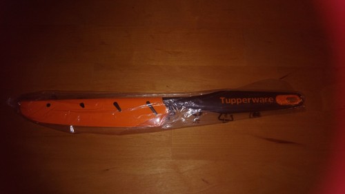 Tupperware griffbereit - tupperware,