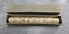 ARTIST SONG PIANOLA ROLL
