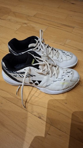 Yonex power cushion men - cushion, z