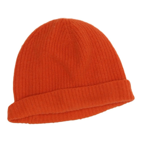 Cos beanie mütze - beanie-mütze,, größe