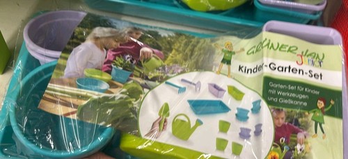 Teiliges kinder pflanz set - kinder, pflanz-set