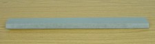 Braun ltv gitter grau - braun,