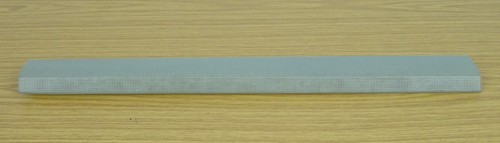 Braun ltv gitter grau - gitter, in