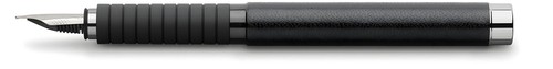 Faber castell füller - a.w.,