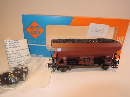 Q35 roco 46132 - +,