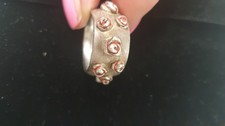Drachenfels Original Ring