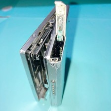 Sony Walkman MZ-NE810 Net MD