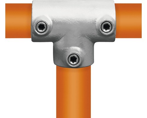 Buildify stück lang - t-stück,