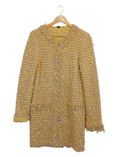 Marc cain strickjacke damen - marc,