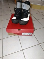 Specialized Defroster Trail MTB Schuhe Gr. 42 | SPD | Winter | Kaum benutzt 