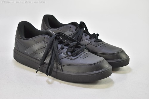 Adidas courtblock herren - adidas,
