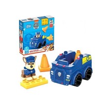 Mattel MEGA BLOKS Paw Patrol