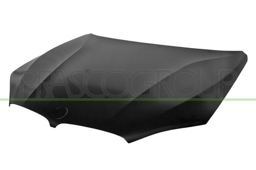 Motorhaube alu für bmw - alu, x5